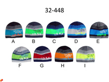 ������� ������� AJS ���������� ��������� 2016-17 (1) page 21.jpg