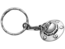 110185, 620 ���.