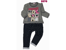 �������� ��� ������� "����� ����" (8070) - ������:86,92,98,104,110 - 760+%