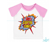 Product-Futbolka-reglan-s-zapechatkoy-I-am-super-girl-0-2-goda-cropper- 8b8e2ae1a06fe87f3fd885f1b1cf58c4.ipthumb460x460prop.jpg