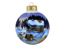 ��� 10 �� ������