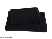 2033 ������.JPEG