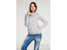 1760-bluza-nu36 1717 ��� �-�� 42-48...jpg