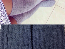 575 ��� ������ 35-37, 38-40 (1).jpg