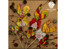 ������� 100�� -80�