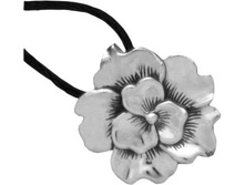 140207, 760 ���.