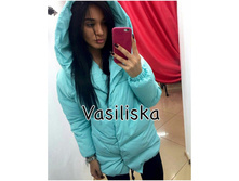 2040 ��� ������ ���� �� ������� �-� �� ������....... (5).jpg