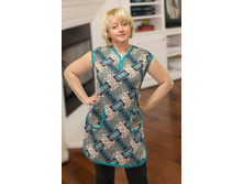 ��-01 44-66 (299 ���) ������.jpg