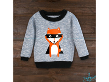 Product-Dzhemper-Frant-Fox-man-0-2-goda-cropper- d9f0b565dbc0351504da4a2b2cf0735e.ipthumb460x460prop.jpg