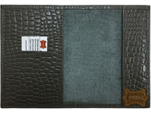 �-22 �������� 11 �����. ������� ��� �������� (216 ���).jpeg