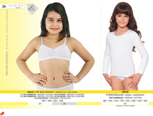 ������� Wadima ��� ������ � ����� page 27.jpg