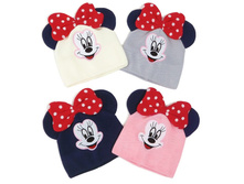 ����� ��� ������� ����� No7