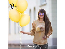 985 ��� ������� �������+��� ����� ������������� �,�... (1).jpg