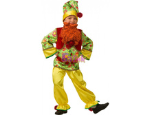 5204 ������ ���������