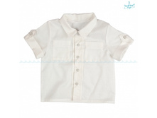 Product-Rubashka-s-korotkim-rukavom-0-2-goda-cropper- 9784757fa12c5e2be6907e4a37131217.ipthumb460x460prop.jpg