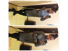 1400 ��� ������ ������ ��������� ������ � �������. (2).jpg