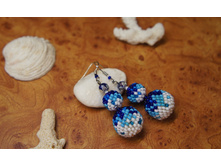 ���� ������ � �����.... ������-������ �� ������. 350 ���.