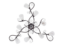 323013209 5200�.jpg