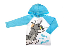 ������� ��� ��������. TJB-012, 410,00.jpg