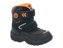 �������� MURSU (23 - 28)