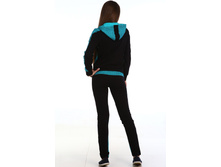 ������ 1114..JPG