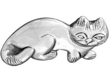 120083, 600 ���.