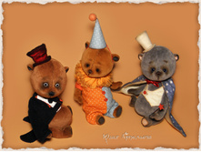 ��������� ����