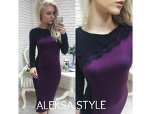 915 ��� ����������� ��������� ������ �� �������� �������� ������� �-� ��������.. (3).jpg