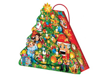 Elka shelkunchik 900.jpg