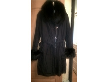 WP 20161008 09 24 32 Pro.jpg