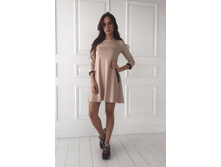 1460 ��� ������ ������+������� ��, �, � . . .. (1).jpg