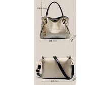 ���. �93 (�������).png