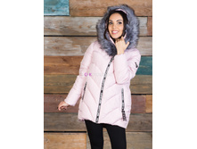 ������ ���.80285, 1900�