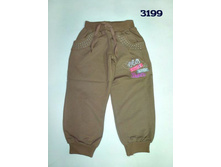 ����� ��� ������� (3199)������:98,104,110,116,128 - 350+%