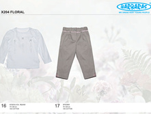 ������� Barbaras �����-���� 2017 page 30.jpg