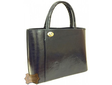 1365 �����-����� 1251 ���.jpeg