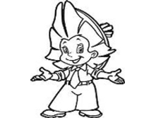 Image715.png