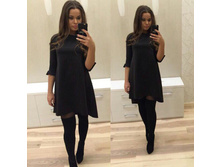 915 ��� � � � ����� �������..... (4).jpg