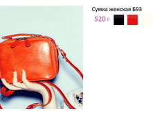 ���. �93.png