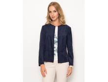 ZZ531-5-30 ����� 2100�.jpg