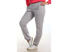 No192 �����