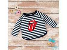 Product-Dzhemper-York-The-Rolling-Stones-0-2-goda-cropper- c335aad347eb24e80ebec0448721173b.ipthumb460x460prop.jpg