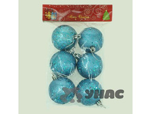 ��� �512-6 6�� 6�� ������� � ��������� (140) ��� 00081214 44,9���.jpg