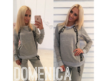 2445 ��� ������ ������ ������������ ��� ��������� +������� �,�. (2).jpg