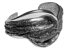 160067, 1350 ���.