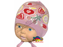 ����� 2�� 4006 9 100 ���.jpg