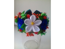 IMG 20160929 103225.jpg