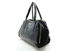 Valensiy 23695 Black.jpg