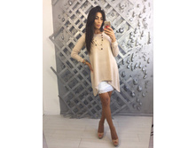 1495 ��� ������,���� �������,����� ������ �-�, �-�.. (3).jpg