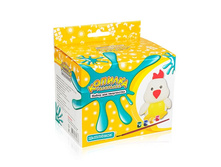 DIY051 �������-��������� �������� -- 169 ���.jpg